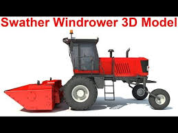 Pin On 3d Industrial Models