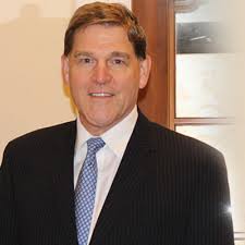 Jeffrey M. Darrow, MD, Board Certified Plastic Surgeon