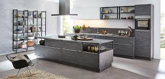 Weiße küche mit schwarzen akzenten. Kuchen In Schwarz Oder Schwarze Kuchen Der Letzte Schrei