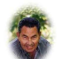 Obituary information for Tom C. Whitehurst