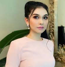 Tonton video terbaru dari anzalna nasir (@anzalnanasir). Terkesan Dengan Berita Pembunuhan Tragis Anzalna Nasir Nak Bantu Keluarga Allahyarham Nur Surya