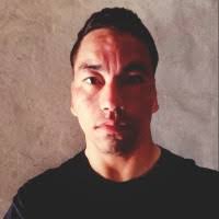 10+ "Iván Cornejo" profiles