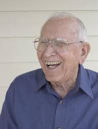 Isaac Mitchell Obituary (2015)