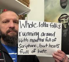 Eric Jankovich (@AllHustleNoJoke5225) • Facebook