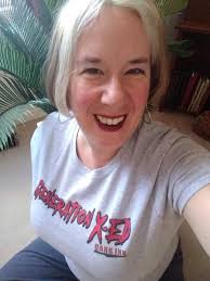 GEN-XER? Show your pride with SWAG ahead of the release of GENERATION X-ED! 