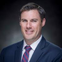 Allen Marsh's Instagram, Twitter & Facebook