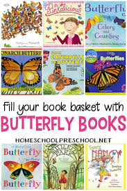 Come Along With Me And The Butterflies And Bees Butterfly Books For Preschoolers Butterfly Books Preschool Books Butterflies Activities
