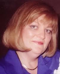 Melissa Louise Spry Obituary