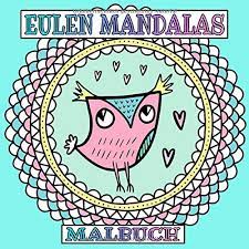 Eulen mandalas für kinder / ausmalbilder eulen mandala 1ausmalbilder com : Amazon Com Eulen Mandalas Malbuch Susse Eulen In Mandala Frames Stressabbau Und Entspannung Fur Eulenliebhaber Jeden Alters Spass Fur Kinder Jugendliche Und Erwachsene Quadratisches Format German Edition 9781701634701 Nora Emily Books