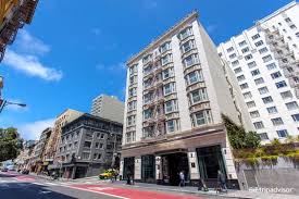 Staypineapple An Elegant Hotel Union Square 151