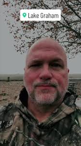 Lake Graham Jackson Tn