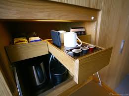 Staycation Oasia Hotel Singapore Vacation Travel Business Traveller Hotel Minibar Hotel Interiors Guest Room Design