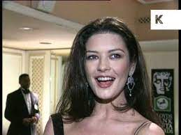 After it was revealed that luis guzman would be playing the. 1990s Catherine Zeta Jones Interview At Baftas Youtube