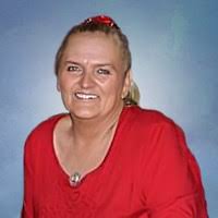 Dianna Lee Powell Obituary (2021)