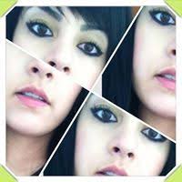 Ken Hernandez (keniahernandeze)