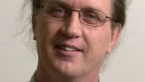 Henderson was innovator in county fire protection