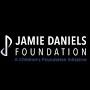 Profile Picture of Jamie Daniels Foundation | Detroit MI - Facebookon Google