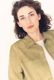 Anna Dennis Songs, Albums, Reviews, Bio & More...