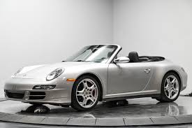 Image result for Arctic Silver 2000 Z4