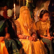 Jun 18, 2014 · i have two sons of my own now (13 & 11 yrs). Dowries Are Illegal In India But Families Including Mine Still Expect Them Vox