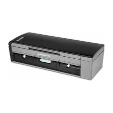 The latest kodak i2000 series scanners offer everything in a very small but powerful package. Bedienungsanleitung Kodak Scanmate I940 59 Seiten