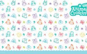 Looking for the best wallpapers? 20 Animal Crossing New Horizons Hd Wallpapers Background Images