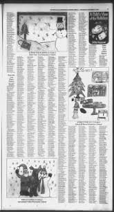 Republican and Herald from Pottsville, Pennsylvania