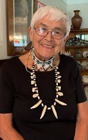 Voices Of Inspiration