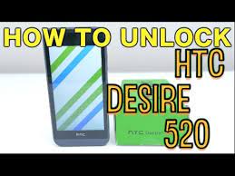 Unlock nina provides you with a safe, and securely unlock code for htc desire 530. How To Unlock Htc Desire 530 Desire 520 For All Networks Cricket T Mobile Vodafone Metropcs Etc Youtube
