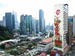 Our rooms depict shades of vibrant red which exude a warm welcoming atmosphere while art paintings by local artist are exhibited on the walls. Hostel Red Bunkers Book Direct Get Discount 2021