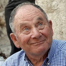 Don Shapiro's Instagram, Twitter & Facebook