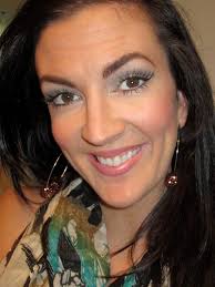 Get WOW Lashes With Eye Lash Extensions