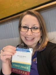 Yolanda Meikle's Instagram, Twitter & Facebook