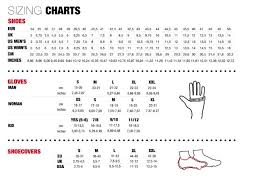 54 explanatory helly hansen sizing chart uk