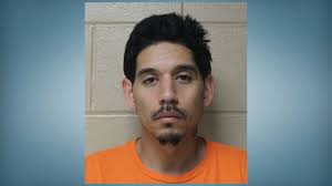 Man charged with Yankton murder pleads not guilty