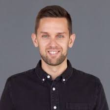 What Happens When You Have Three Weeks to Build a Product?