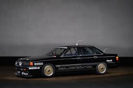 Image result for Black 1988 Audi