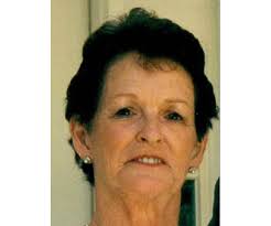 Dorothy Boyett Obituary (2015)