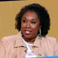 Kim Polite's Instagram, Twitter & Facebook