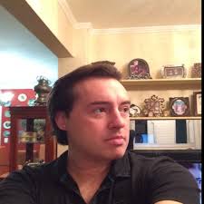 Stream Rafael Lago 5 music