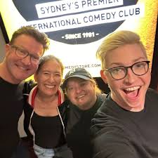 Kristin Key (@thekristinkey) • Instagram photos and videos