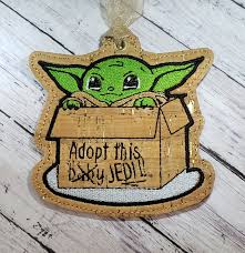 You have both inspired me to try embroidery and terrified me at the same time. Green Baby Ornament Embroidery Design 1257 Embroidery Designs Baby Ornaments Machine Embroidery Designs