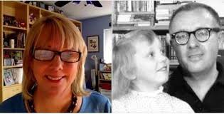 We lost one of our founding members yesterday. Tina passed away in her  sleep. I will post more later.