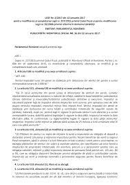 Legea bugetului de stat pentru anul 2018. Https Www Cjpgiurgiu Ro Wp Content Uploads 2017 01 L 2 2017 Pdf