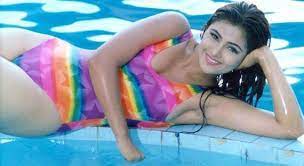 simran hot bikini Hot Sale - OFF 59%