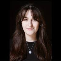 50+ "Julie Bastian" profiles