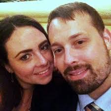 Kevin & Sarah Chabot (@BestWaterAround)