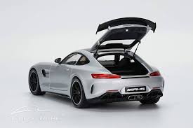 Image result for Iridium Silver 2017 AMG-GT