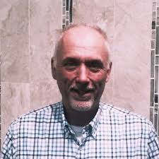 Marling Lumber and HomeWorks