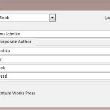 Artikel ilmiah laporan penelitian sebelum ditampilkan sebagai artikel dalam jurnal, laporan penelitian harus disusun kembali agar memenuhi tata tampilan karangan sebagaimana yang dianjurkan oleh dewan penyunting jurnal yang bersangkutan dan tidak melampaui batas panjang karangan. Pdf Panduan Penulisan Artikel Ilmiah